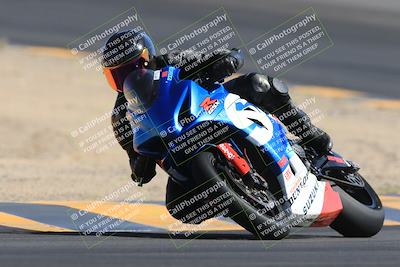 media/May-13-2023-SoCal Trackdays (Sat) [[8a473a8fd1]]/Turn 10 (920am)/